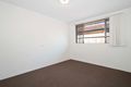 Property photo of 2/57 Westerham Street Taringa QLD 4068