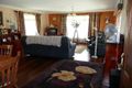 Property photo of 1 Steffensen Street Bundaberg West QLD 4670