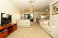 Property photo of 7/2A Crookston Road Reservoir VIC 3073