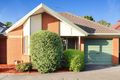 Property photo of 7/2A Crookston Road Reservoir VIC 3073