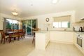 Property photo of 7/2A Crookston Road Reservoir VIC 3073