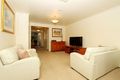 Property photo of 7/2A Crookston Road Reservoir VIC 3073