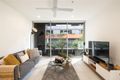 Property photo of 20201/37 Kyabra Street Newstead QLD 4006