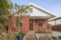 Property photo of 28 Marion Street Auburn NSW 2144