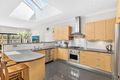 Property photo of 61 Paine Street Maroubra NSW 2035