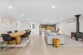 Property photo of 4 David Watt Close Sawtell NSW 2452