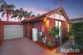 Property photo of 2/11 Highbury Avenue Hampton East VIC 3188