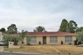 Property photo of 27 Callitris Avenue Surrey Downs SA 5126