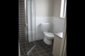 Property photo of 6 Lodge Way Blakeview SA 5114