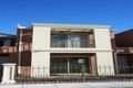 Property photo of 5 Parkway Lane Mitcham VIC 3132