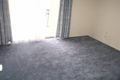 Property photo of 5 Parkway Lane Mitcham VIC 3132