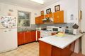 Property photo of 11/73 Grasmere Road Cremorne NSW 2090