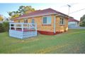 Property photo of 75 Abbeville Street Upper Mount Gravatt QLD 4122