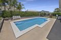 Property photo of 5 Harpulia Court Kalkie QLD 4670