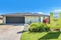 Property photo of 47 McLachlan Circuit Willow Vale QLD 4209
