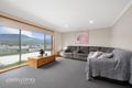 Property photo of 26 Sadri Court New Norfolk TAS 7140