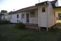 Property photo of 3 Lionel Avenue Shoal Bay NSW 2315