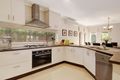 Property photo of 2 Cullen Terrace Caroline Springs VIC 3023