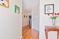 Property photo of 38C Gresham Street Victoria Park WA 6100