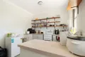 Property photo of 6/20 Samson Way Bulgarra WA 6714