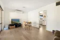 Property photo of 6/20 Samson Way Bulgarra WA 6714