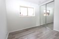 Property photo of 10 Mulhall Drive St Albans VIC 3021
