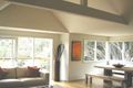 Property photo of 2/52-54 Great Ocean Road Aireys Inlet VIC 3231