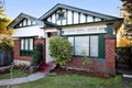 Property photo of 10 Pyalla Street Northbridge NSW 2063