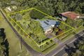 Property photo of 16 Kiel Mountain Road Woombye QLD 4559