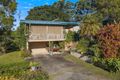 Property photo of 16 Kiel Mountain Road Woombye QLD 4559