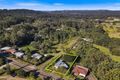 Property photo of 16 Kiel Mountain Road Woombye QLD 4559