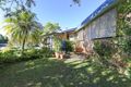 Property photo of 16 Kiel Mountain Road Woombye QLD 4559