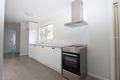 Property photo of 10 Mulhall Drive St Albans VIC 3021