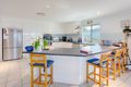 Property photo of 4 Oregon Court Cooroy QLD 4563