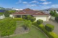Property photo of 3 Baroon Place Narangba QLD 4504