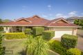 Property photo of 3 Baroon Place Narangba QLD 4504
