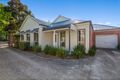 Property photo of 1/101 Main Street Gembrook VIC 3783