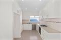 Property photo of 1/101 Main Street Gembrook VIC 3783