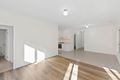 Property photo of 1/101 Main Street Gembrook VIC 3783