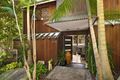Property photo of 153 McCarrs Creek Road Church Point NSW 2105
