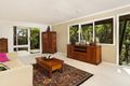 Property photo of 153 McCarrs Creek Road Church Point NSW 2105