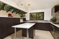 Property photo of 153 McCarrs Creek Road Church Point NSW 2105