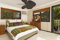 Property photo of 153 McCarrs Creek Road Church Point NSW 2105