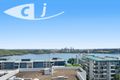 Property photo of 702/26 Rider Boulevard Rhodes NSW 2138