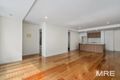 Property photo of 7 Magenta Place Carlton VIC 3053