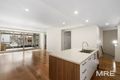 Property photo of 7 Magenta Place Carlton VIC 3053