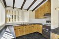 Property photo of 59 Leonard Avenue Toukley NSW 2263