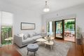 Property photo of 1 Beauchamp Avenue Chatswood NSW 2067