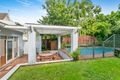 Property photo of 1 Beauchamp Avenue Chatswood NSW 2067