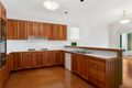 Property photo of 1 Beauchamp Avenue Chatswood NSW 2067